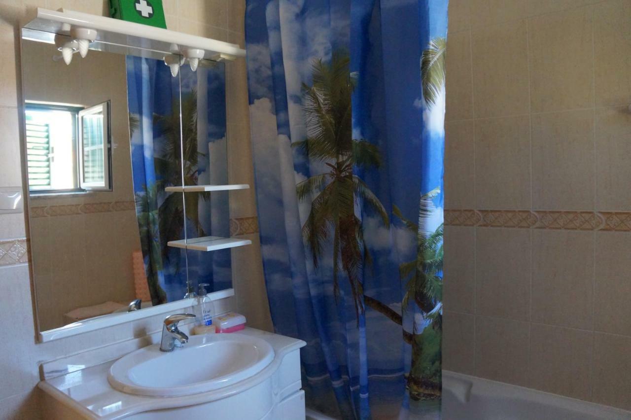 Casa Barbara Apartment Lagos Luaran gambar
